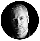 Stephen Hedger, crisis marriage coach